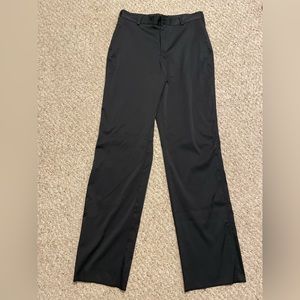 Nike Dri-Fit pants